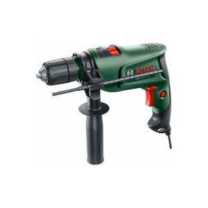 Furadeira Bosch