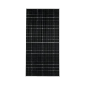 Painel Solar