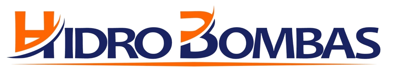 hidrobombascomercio.com.br